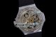 Swiss Replica Hublot Big Bang Skeleton Tourbillon Watch Silver Diamond Bezel (1)_th.jpg